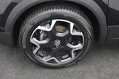 Vauxhall Mokka 5dr 1.2 Turbo Ultimate 36