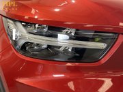 Volvo XC40 1.5 T3 R-Design SUV 5dr Petrol Manual Euro 6 (s/s) (163 ps) 9