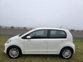 Volkswagen Up 1.0 Move up! Euro 6 (s/s) 5dr 9