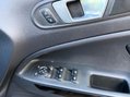 Ford Ecosport 1.5 TDCi Titanium Euro 6 (s/s) 5dr 13