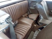 Mercedes-Benz R107 280 SL Sports - LHD 36