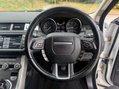 Land Rover Range Rover Evoque 2.2 Range Rover Evoque Pure Tech SD4 4WD 5dr 29