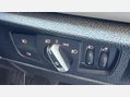 BMW 1 Series 118D SE 22