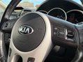 Kia Venga 4 AUTOMATIC 38
