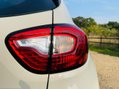 Renault Captur 0.9 TCe ENERGY Dynamique Nav SUV 5dr Petrol Manual Euro 6 (s/s) (90 ps) 16