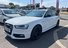 Audi A4 2.0 A4 Black Edition TDI 5dr