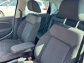 Volkswagen Polo 1.2 TSI BlueMotion Tech SEL DSG Euro 6 (s/s) 5dr 26