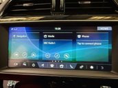 Jaguar F-Pace 2.0 F-Pace R-Sport D Auto 5dr 32