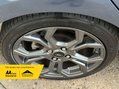 Ford Fiesta 1.0 Fiesta ST-Line T 5dr 23