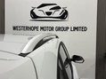 MG ZS 1.5 VTi-TECH Exclusive Euro 6 (s/s) 5dr 54