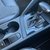 Kia Niro ESTATE 1.6 GDi Hybrid 2 DCT 19