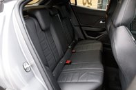 Vauxhall Mokka ULTIMATE 37