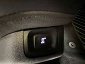 Vauxhall Grandland 1.2 Grandland GS Line Turbo 5dr 11