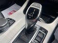 BMW X3 3.0 35d M Sport Auto xDrive Euro 6 (s/s) 5dr 28