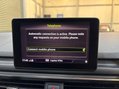 Audi A5 2.0 TFSI 40 S line Sportback S Tronic Euro 6 (s/s) 5dr 29