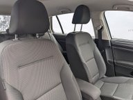 Volkswagen Golf SE NAVIGATION TSI BLUEMOTION TECHNOLOGY 13