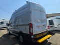 Ford Transit 350 L2 H3 P/V 4