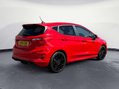 Ford Fiesta 1.0 Fiesta ST-Line T 5dr 5