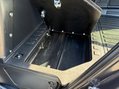 Land Rover Defender HARD TOP SE MHEV 44