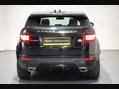 Land Rover Range Rover Evoque 2.0 TD4 Landmark Auto 4WD Euro 6 (s/s) 5dr 6
