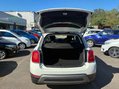 Fiat 500X 1.6 MultiJetII Cross SUV 5dr Diesel Manual Euro 6 (s/s) (120 ps) 6