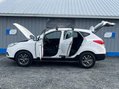 Hyundai ix35 1.6 GDi S Euro 5 5dr 14