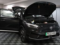 MG ZS TROPHY 15