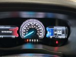Ford Ranger 2.0 EcoBlue Wildtrak Pickup Double Cab 4dr Diesel Auto 4WD Euro 6 (s/s) (21 9