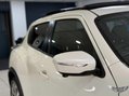 Nissan Juke 1.2 DIG-T Tekna Euro 6 (s/s) 5dr 14