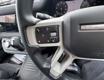 Land Rover Defender D250 | 3LT | AUTO | Nav | Heated Seats | 22