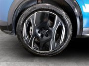 Peugeot 3008 73kWh GT SUV 5dr Electric Auto (210 ps) Air Con - Alloys - DAB Radio 10