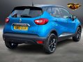 Renault Captur 1.5 Captur Dynamique S Nav dCi 5dr - NATIONAL DELIVERY* 33