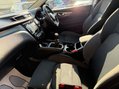 Nissan Qashqai 1.5 dCi N-Connecta Euro 6 (s/s) 5dr 40