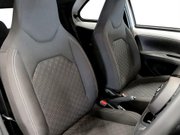 Toyota Aygo X 1.0 VVT-i Edge Hatchback 5dr Petrol x-shift Euro 6 (s/s) (72 ps) Cruise Co 11