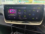 Peugeot 2008 1.2 PureTech GT EAT Euro 6 (s/s) 5dr 21