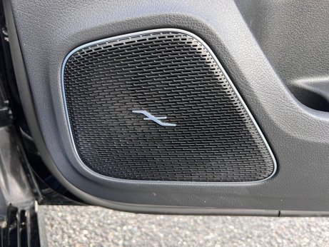 Mercedes-Benz A Class 2.0 A35 AMG (Premium Plus) 7G-DCT 4MATIC Euro 6 (s/s) 5dr 34