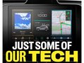 Suzuki S-Cross 1.4 BoosterJet Hybrid ULTRA ALLGRIP 2