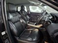 Land Rover Range Rover Evoque ED4 SE 9