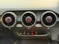 Audi TT 1.8 TFSI S line Euro 6 (s/s) 3dr 55