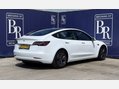 Tesla Model 3 Saloon 4dr Electric Auto RWD (241 bhp) 5