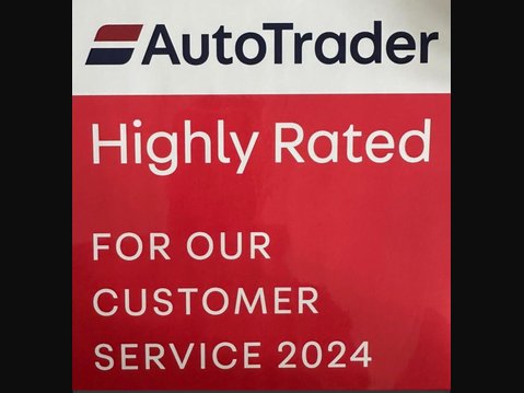 Fiat 500 1.0 MHEV Star Euro 6 (s/s) 3dr 7