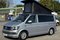 Volkswagen Transporter 1