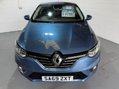 Renault Megane 1.3 TCe Iconic Euro 6 (s/s) 5dr 6