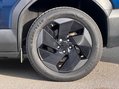 Suzuki e Vitara 61kWh Motion Auto ALLGRIP 5dr 16