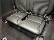 Land Rover Discovery 3.0 Discovery HSE TD6 Auto 4WD 5dr 70