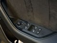 Skoda Superb 1.5 Superb SportLine+ TSi Semi-Auto 5dr 44