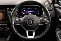 Renault Zoe I ICONIC 21