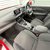 Nissan Qashqai DIG-T ACENTA PREMIUM MHEV 9