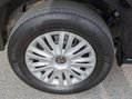 Volkswagen Caddy 2.0 TDI C20 Commerce Plus SWB Euro 6 (s/s) 5dr 30