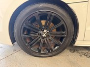 Peugeot RCZ 2.0 HDi Sport Euro 5 2dr 21